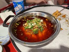 -醉烧膘·烧烤夜宵王(总店)