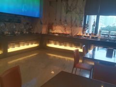 -天台泰和开元名都大酒·地中海咖啡厅