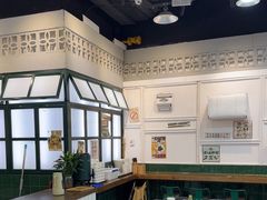 -阿金大白·上海菜馆(新天地店)