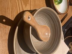 -大头椰·椰子鸡火锅(新梦店)