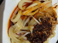 -再回首(中天健广场店)