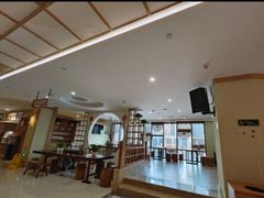 -极乐汇汗蒸会馆(杭州店)