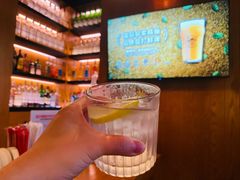 -猫员外精酿啤酒馆(国速荟店)