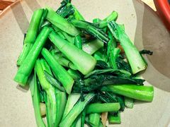 -新太二·鲜料川菜(花都融创茂店)