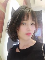 点击看大图 -Z.F私人订制