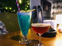 -赢吧Bliss音乐酒吧