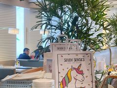 -7senses(金狮广场店)