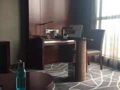 -常州环球恐龙城维景国际大酒店