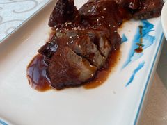 -阿英煲(凉城路店)