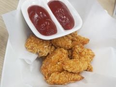 -813芭依珊 BAESAn(皇冠十畝地店)