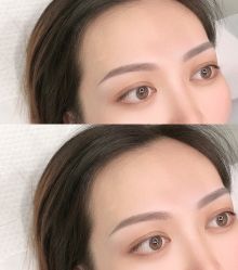 -久匠半永久纹眉