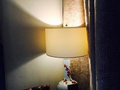 -乌镇望津里精品酒店