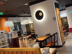 -和府捞面(星光大道一期店)