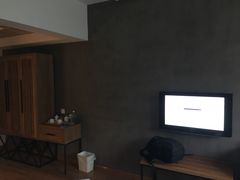 -金牛山大酒店(南北湖风景区店)