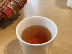 -渝信川菜 · 川味家常菜(财富购物中心店)