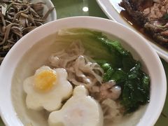 -驰明粗粮小厨(湖滨路店)