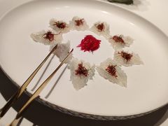 -炳胜私厨(万象前海店)
