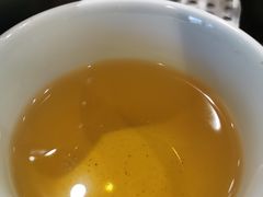 台湾冻顶乌龙-去茶山(重庆万象城店)