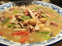 -赤宴·川菜(玉林店)