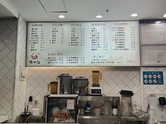 -螺世纪螺蛳粉·桂味小排档(裕德店)