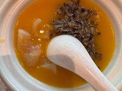 -花中城·杭帮菜·粤菜·海鲜火锅(清泰街店)