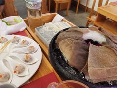 -中渝城重庆火锅(文昌店)