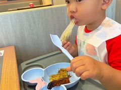 -张烤鸭·川菜·非遗冒烤鸭(青石桥店)