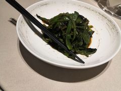-柴门头啖汤·经典川菜·慢火汤品(锦城万达店)