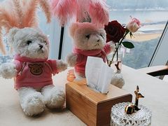 -桃花江餐厅·江景-约会·聚会