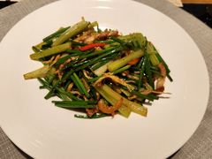 -协成海鲜火锅(情侣路店)