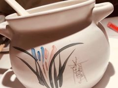 -有锞私房菜(良乡大学城店)