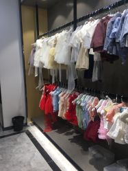 -汪正影业(萧山万象汇店)