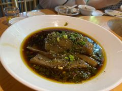 -汉·鲜味人知(陈家营店)