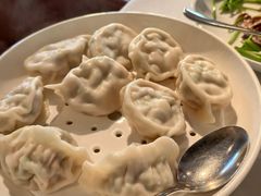 -万盛合(渔人码头店)