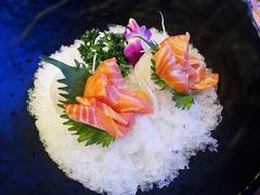 -蟹之国·精品蟹料理(极地店)