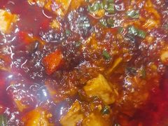 -百年神厨·地道川菜(清江西路店)