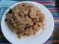 android_upload_pic-88号小吃店·经典云南菜·地道纳西美食