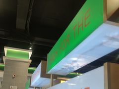 -叹茶靓点·粤式餐厅·全天茶市(石井万民广场店)