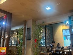 -阿婉贵州苗家酸汤鱼(梅林店)