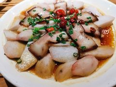 -7017浙菜•建德味(中财店)
