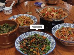 -好呷八大碗(五羊店)