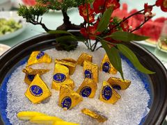 -卢小厨私房菜(长兴店)