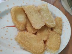 -黄家菜园农庄