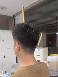 -镁连社·美联社