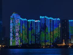 -武昌江滩