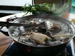 android_upload_pic-江村四哥新鲜牛肉店(江高总店)
