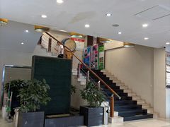 -金刚山(学府路店)