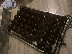 -御品•瑶浴灸疗SPA