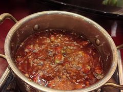 -老码头火锅(骡马市店)