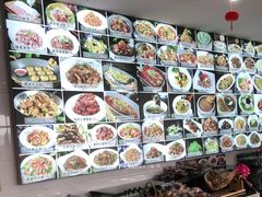 -印象徽州·正宗徽菜体验店